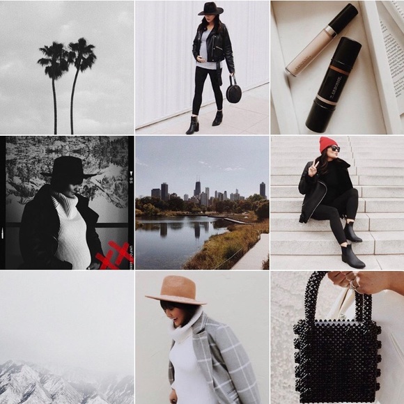 follow me on INSTA📸 - Picture 7 of 11